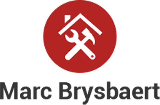 algemenewerken-brysbaert